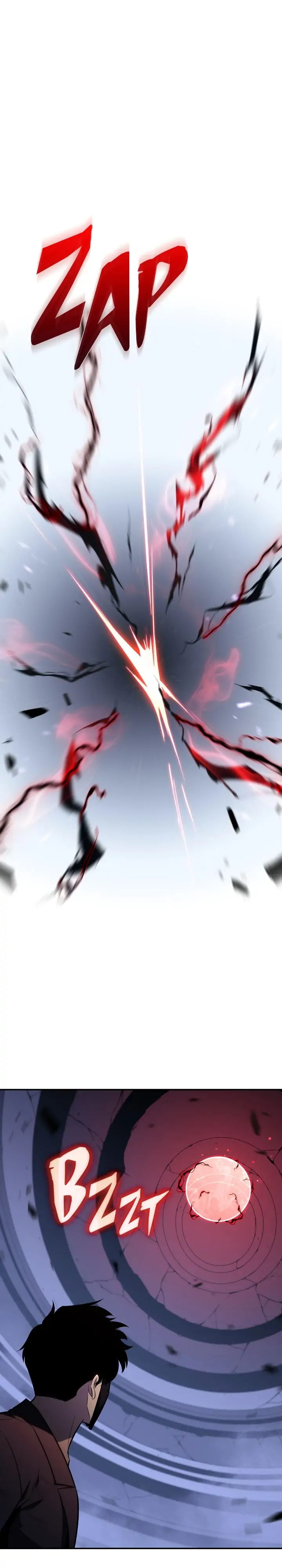 Read I'm the Max-Level Newbie EN Manga Online