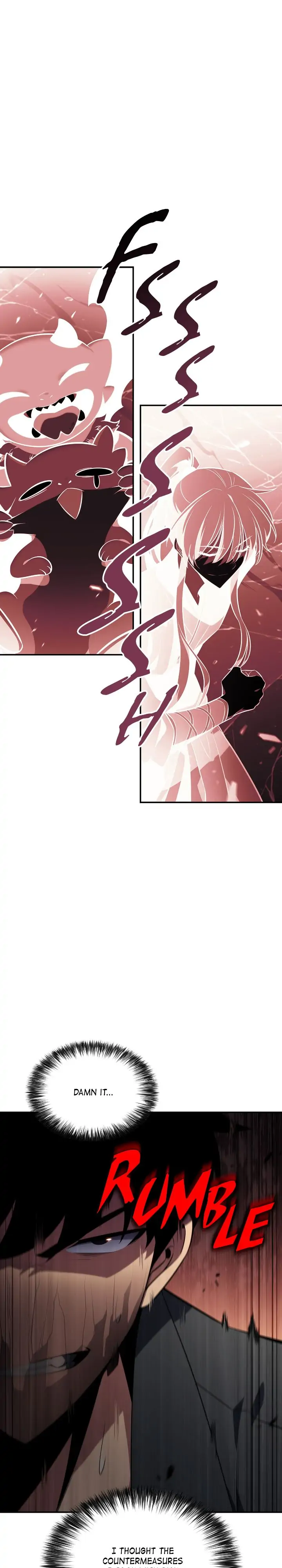 Read I'm the Max-Level Newbie EN Manga Online