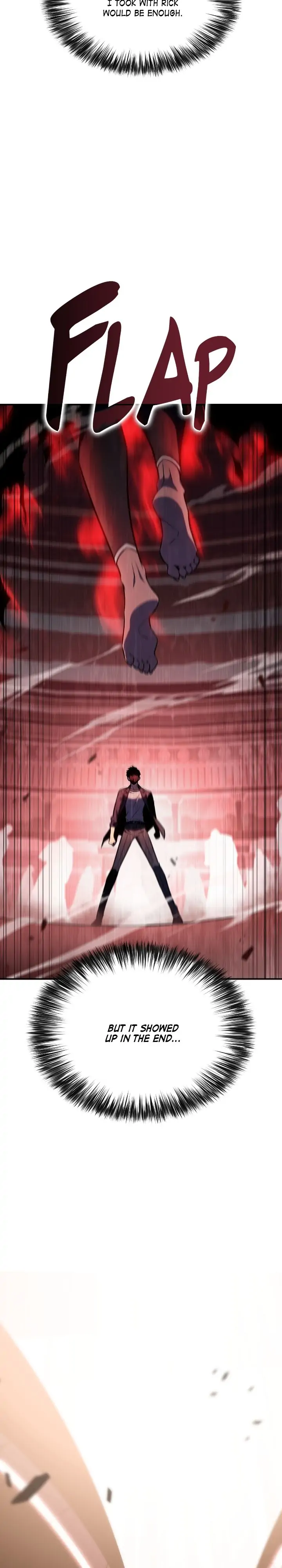 Read I'm the Max-Level Newbie EN Manga Online