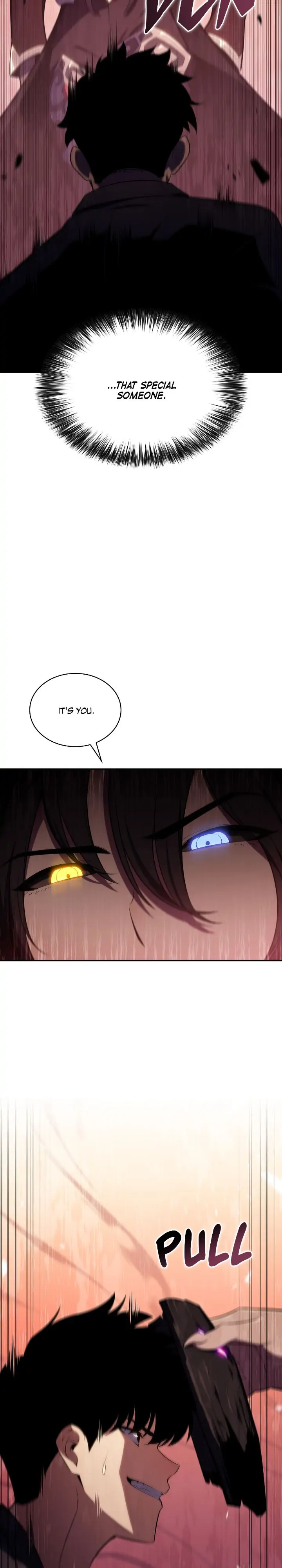 Read I'm the Max-Level Newbie EN Manga Online