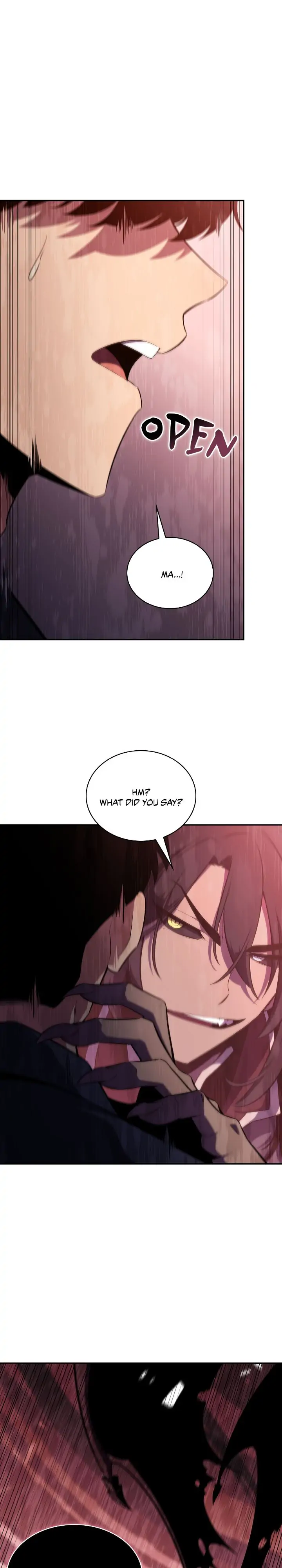 Read I'm the Max-Level Newbie EN Manga Online