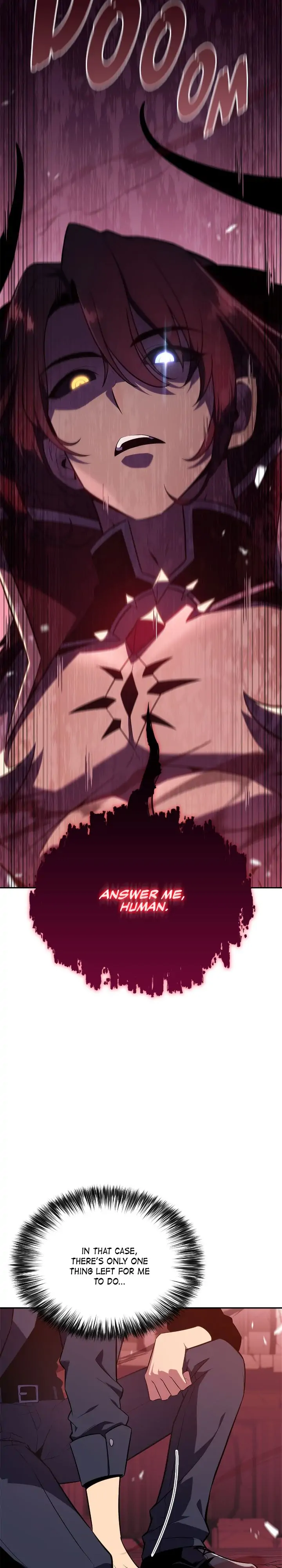 Read I'm the Max-Level Newbie EN Manga Online