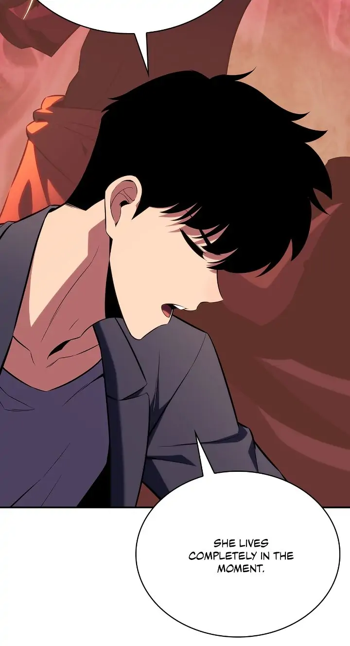 Read I'm the Max-Level Newbie EN Manga Online