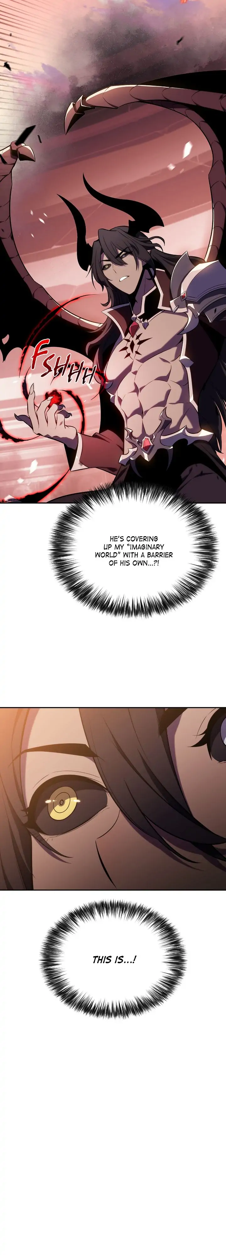 Read I'm the Max-Level Newbie EN Manga Online