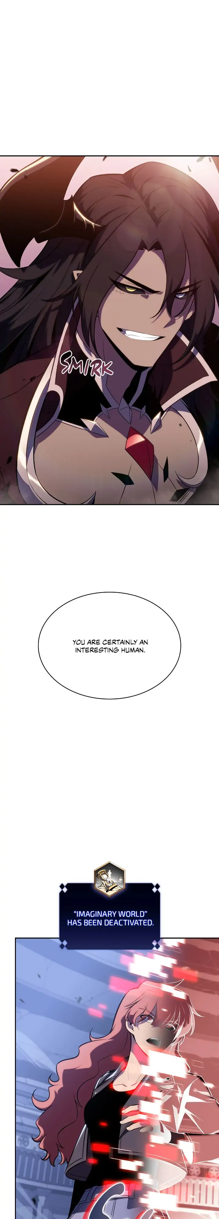 Read I'm the Max-Level Newbie EN Manga Online