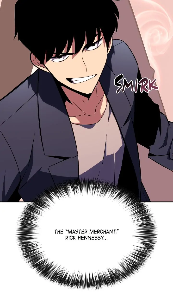 Read I'm the Max-Level Newbie EN Manga Online
