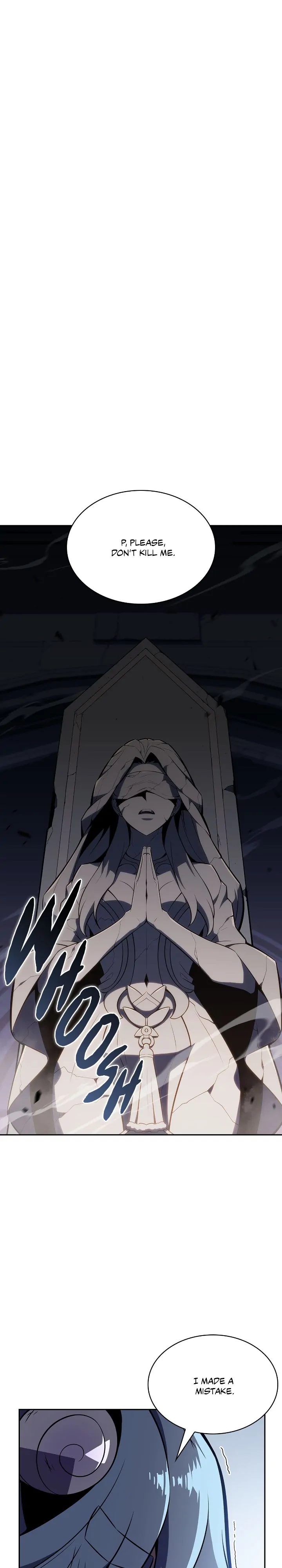 Read I'm the Max-Level Newbie EN Manga Online