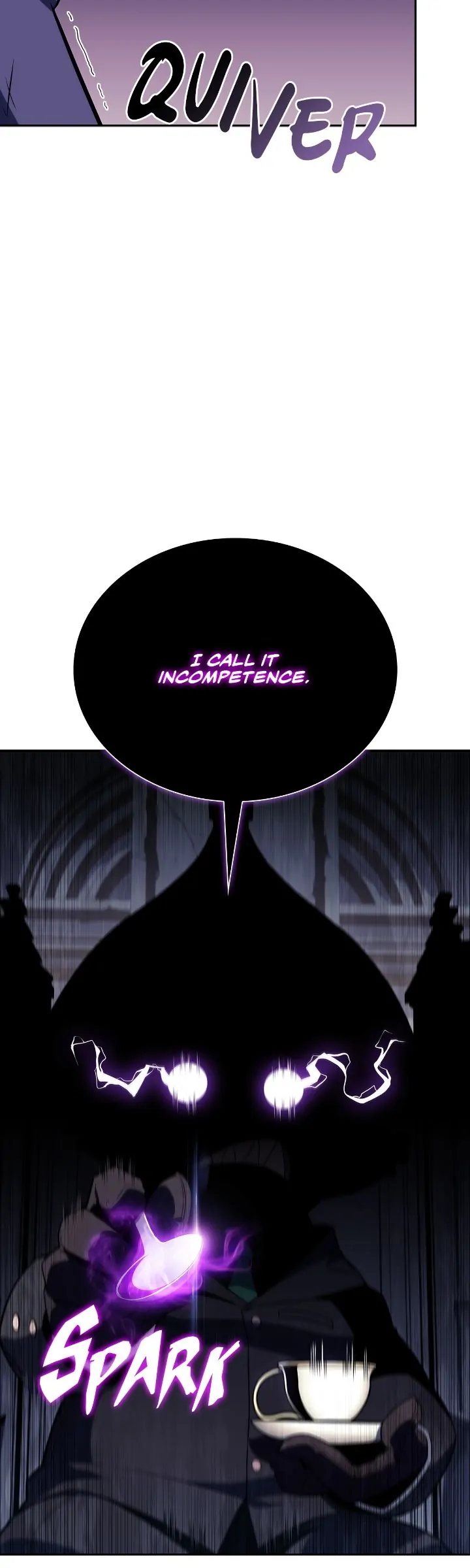 Read I'm the Max-Level Newbie EN Manga Online