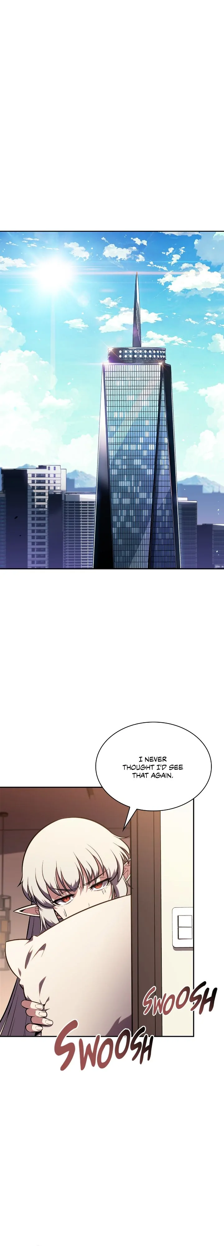 Read I'm the Max-Level Newbie EN Manga Online