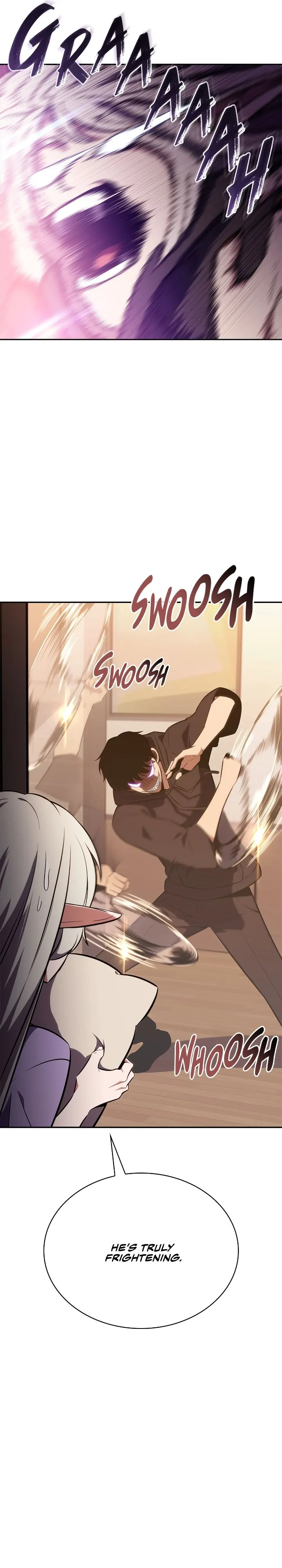 Read I'm the Max-Level Newbie EN Manga Online
