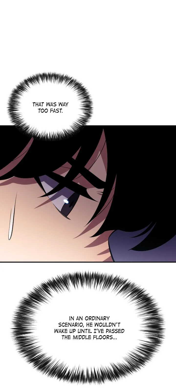 Read I'm the Max-Level Newbie EN Manga Online