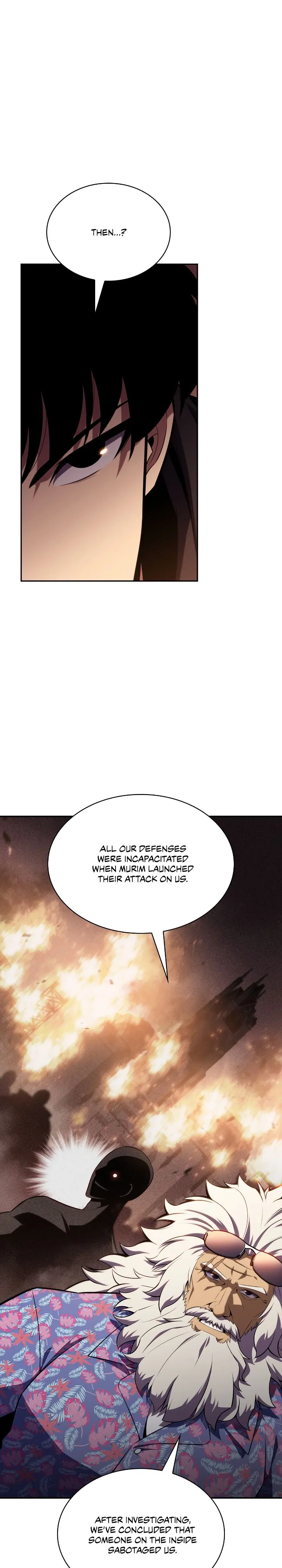 Read I'm the Max-Level Newbie EN Manga Online
