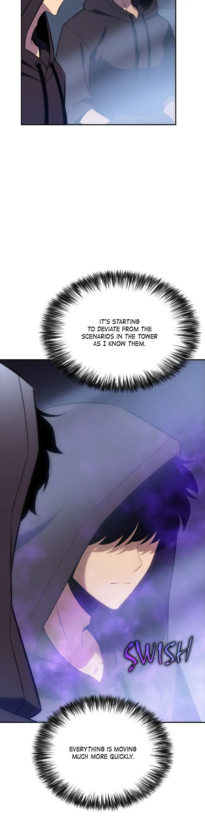 Read I'm the Max-Level Newbie EN Manga Online