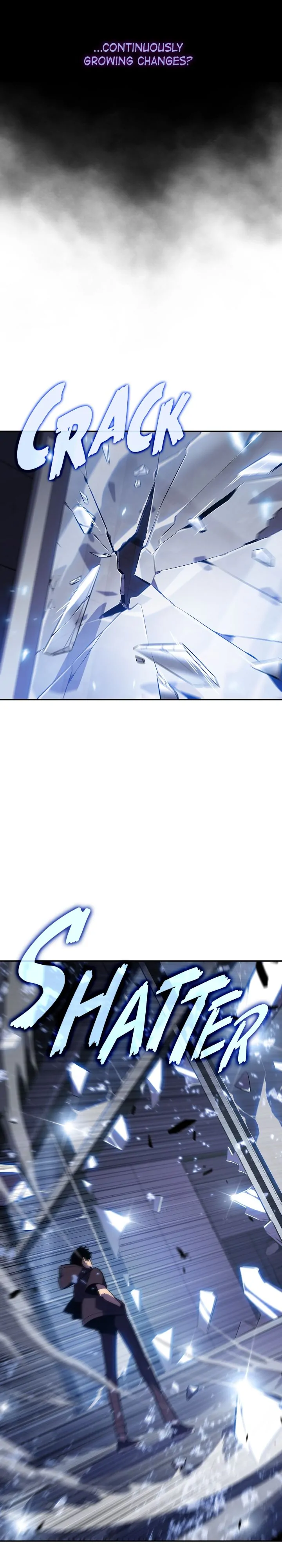Read I'm the Max-Level Newbie EN Manga Online