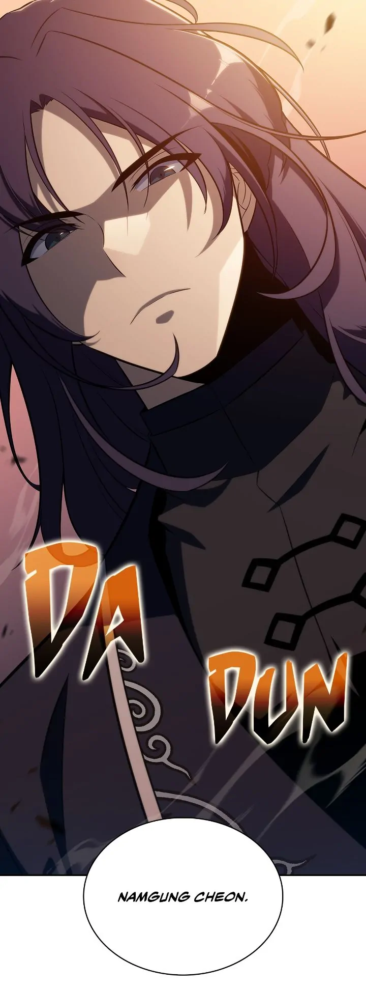 Read I'm the Max-Level Newbie EN Manga Online