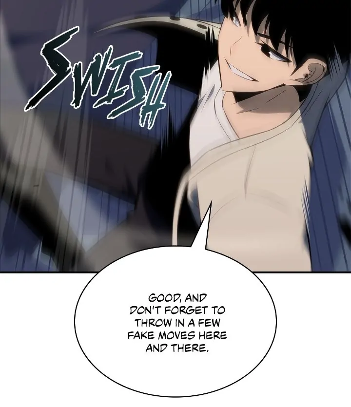 Read I'm the Max-Level Newbie EN Manga Online