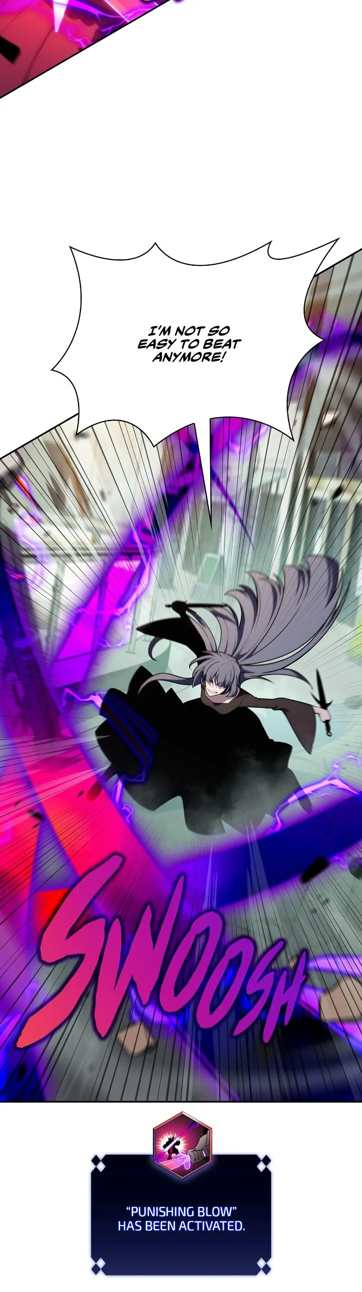 Read I'm the Max-Level Newbie EN Manga Online