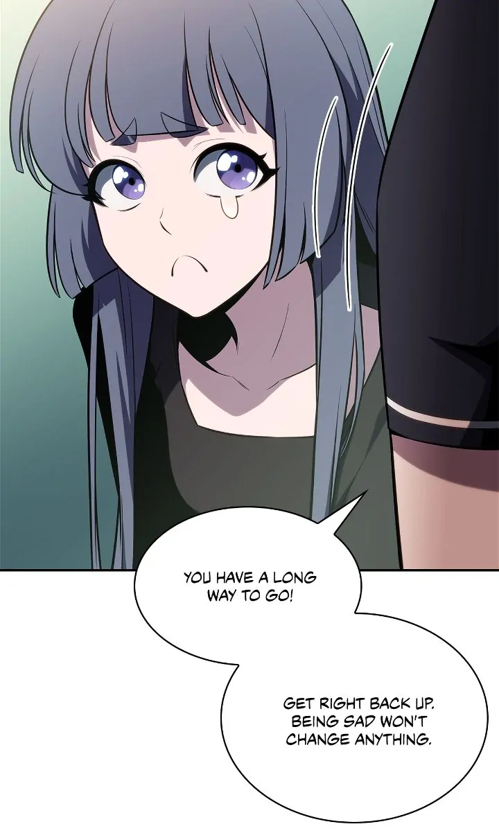 Read I'm the Max-Level Newbie EN Manga Online