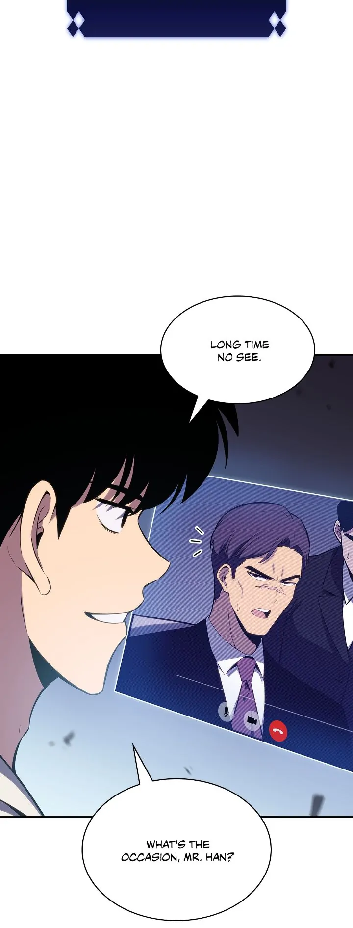 Read I'm the Max-Level Newbie EN Manga Online