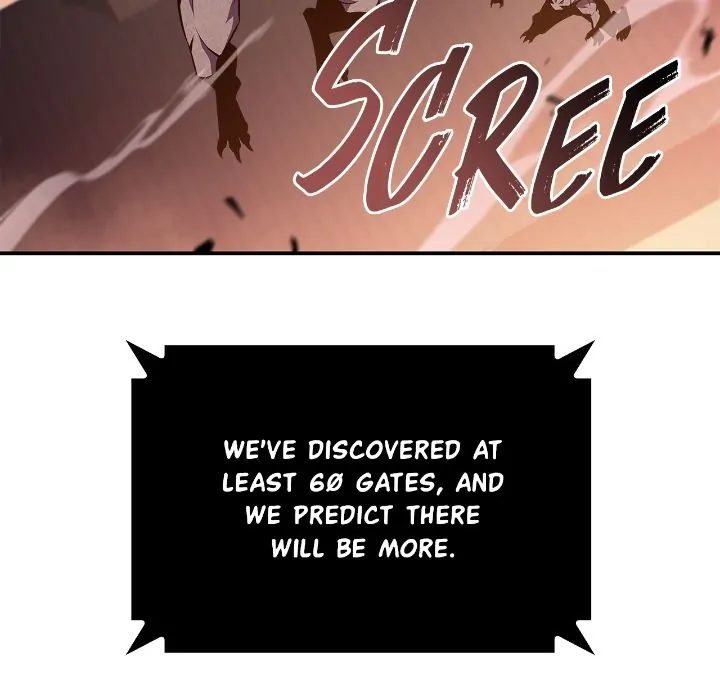 Read I'm the Max-Level Newbie EN Manga Online