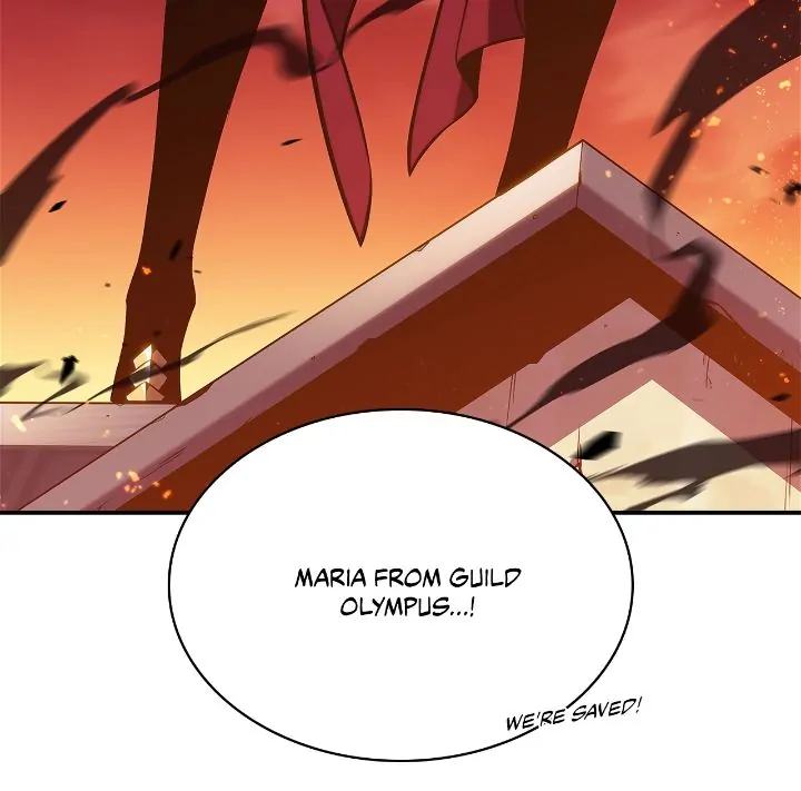 Read I'm the Max-Level Newbie EN Manga Online