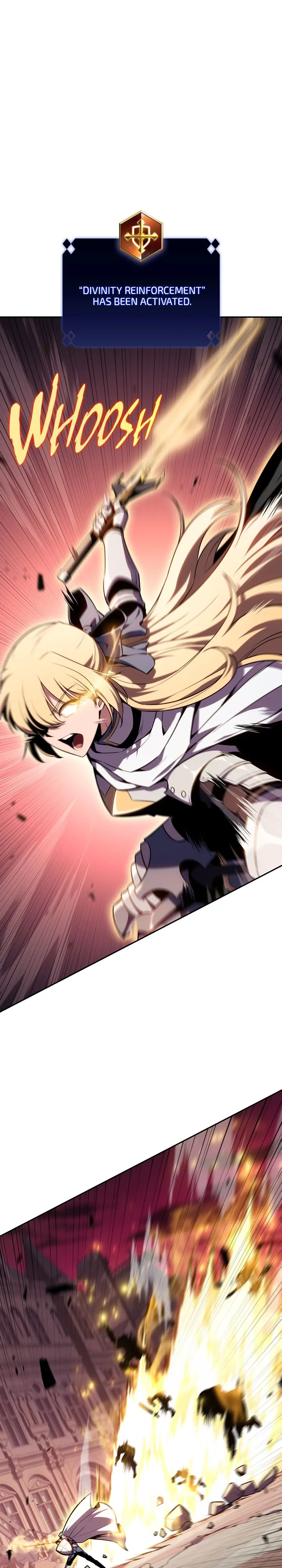 Read I'm the Max-Level Newbie EN Manga Online