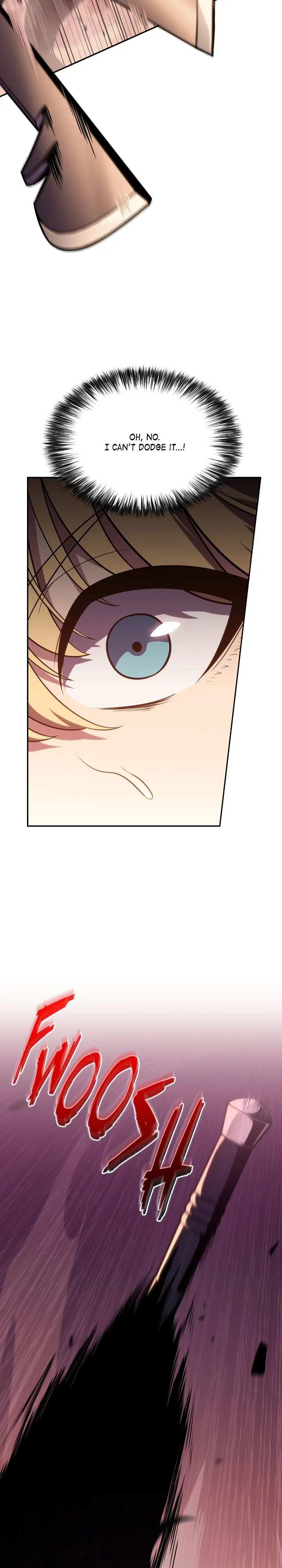 Read I'm the Max-Level Newbie EN Manga Online