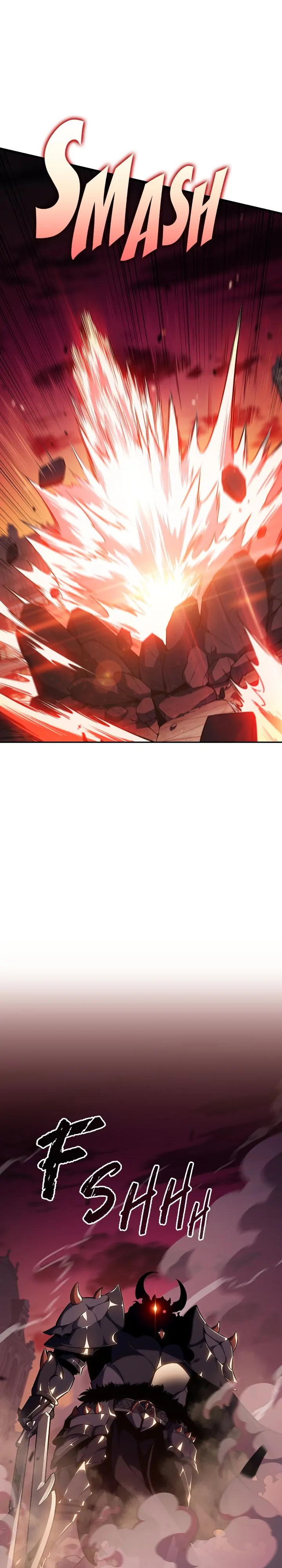 Read I'm the Max-Level Newbie EN Manga Online