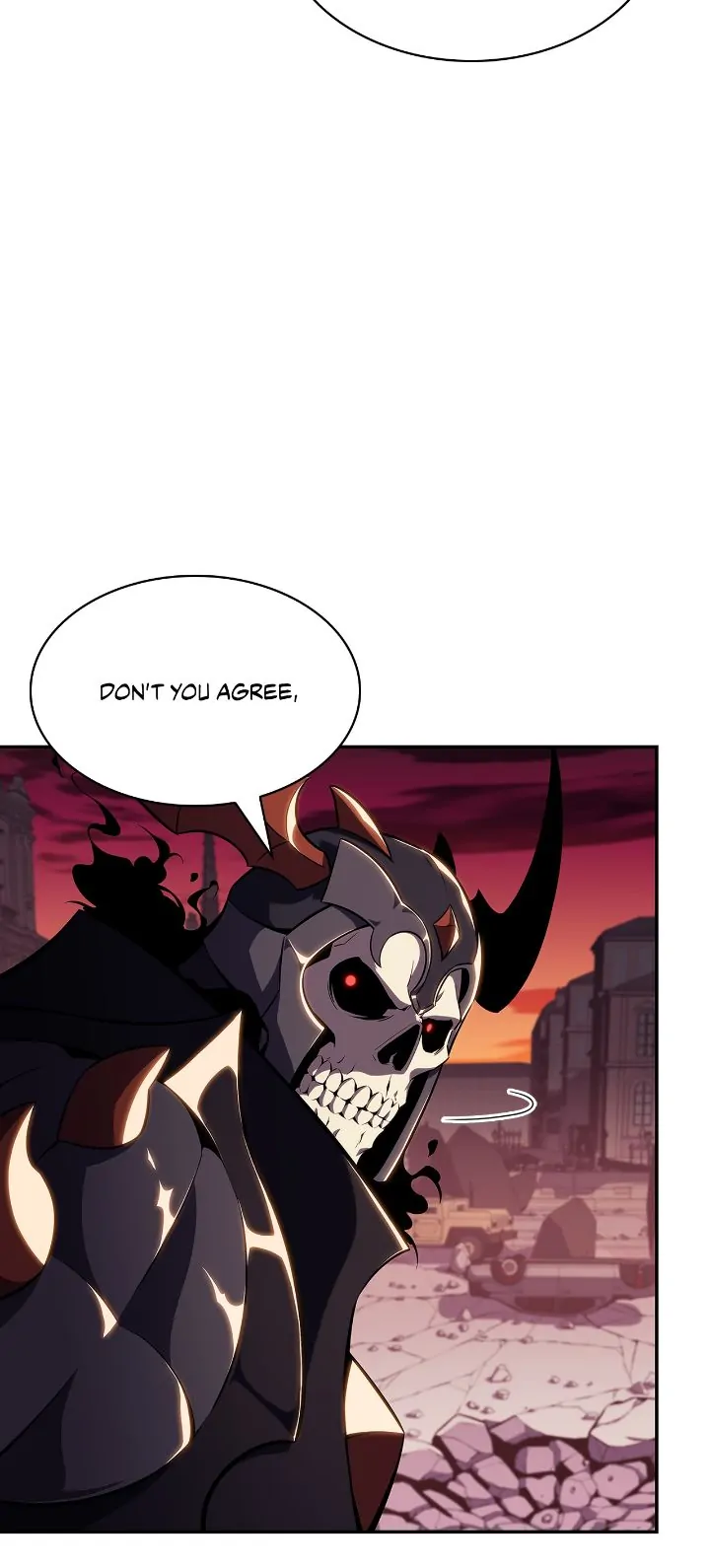 Read I'm the Max-Level Newbie EN Manga Online