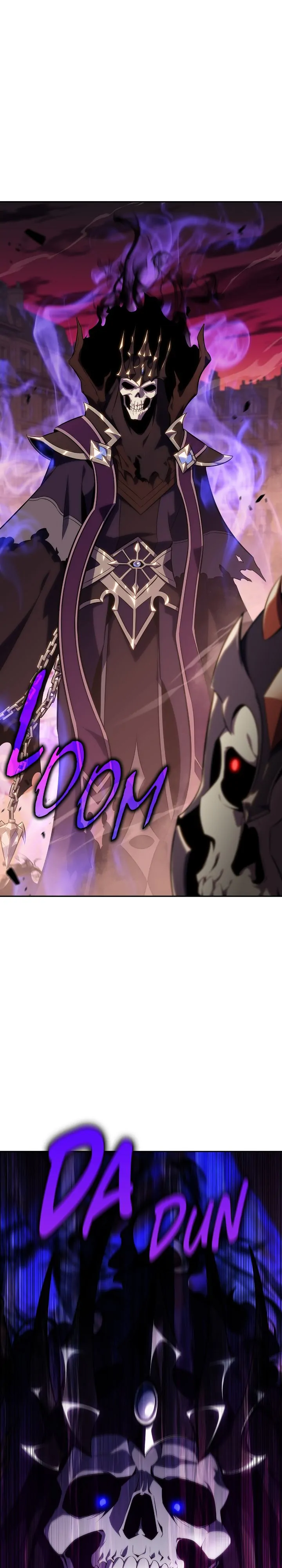 Read I'm the Max-Level Newbie EN Manga Online