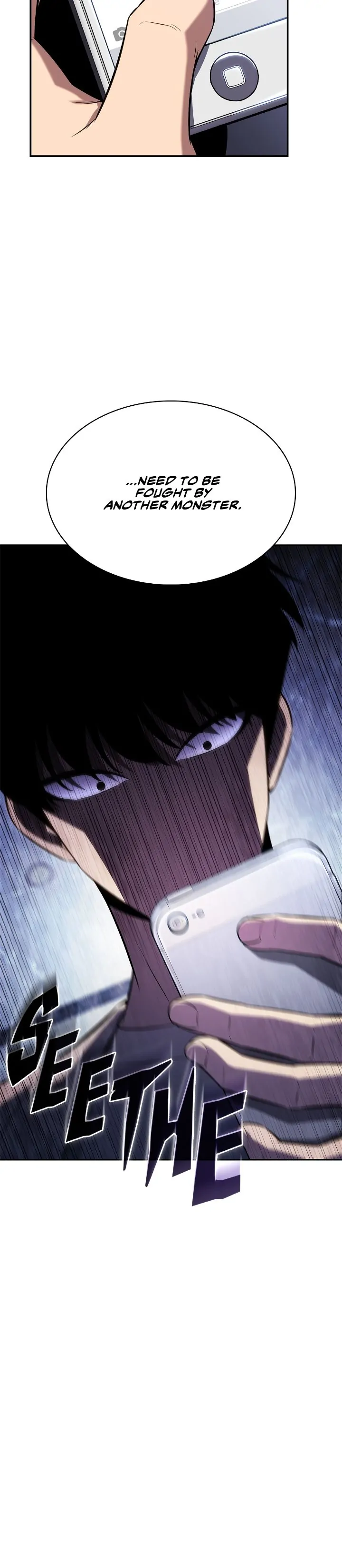 Read I'm the Max-Level Newbie EN Manga Online