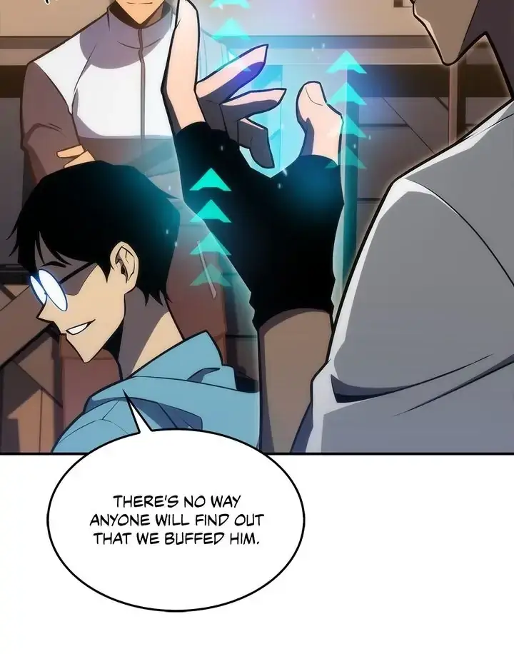 Read I'm the Max-Level Newbie EN Manga Online