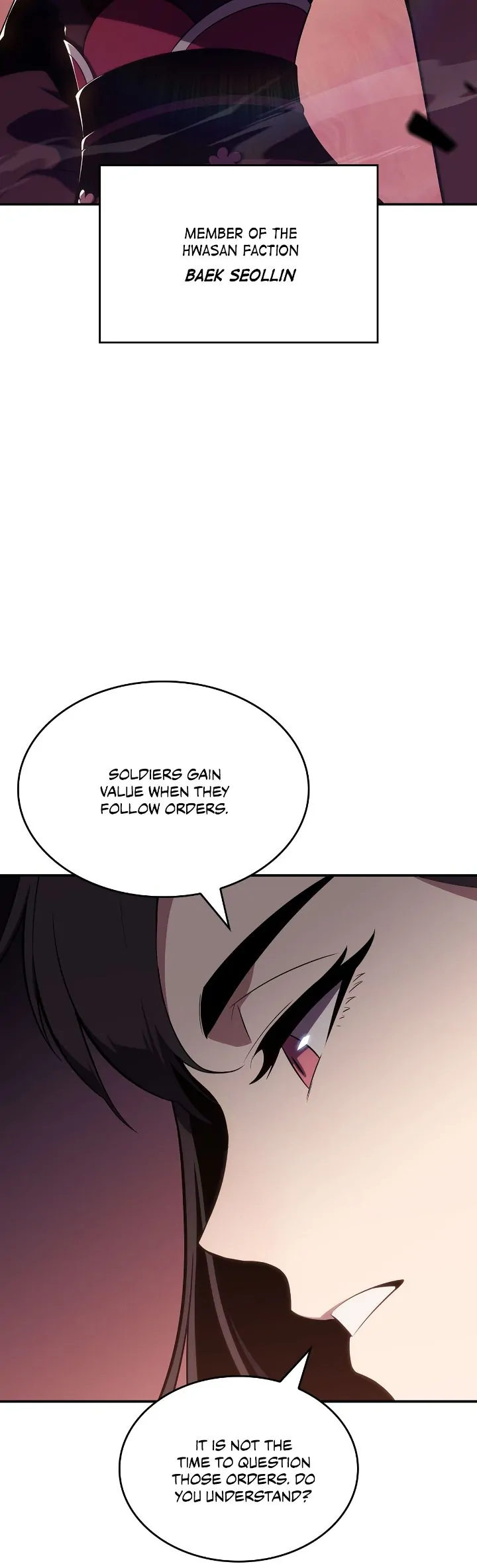 Read I'm the Max-Level Newbie EN Manga Online