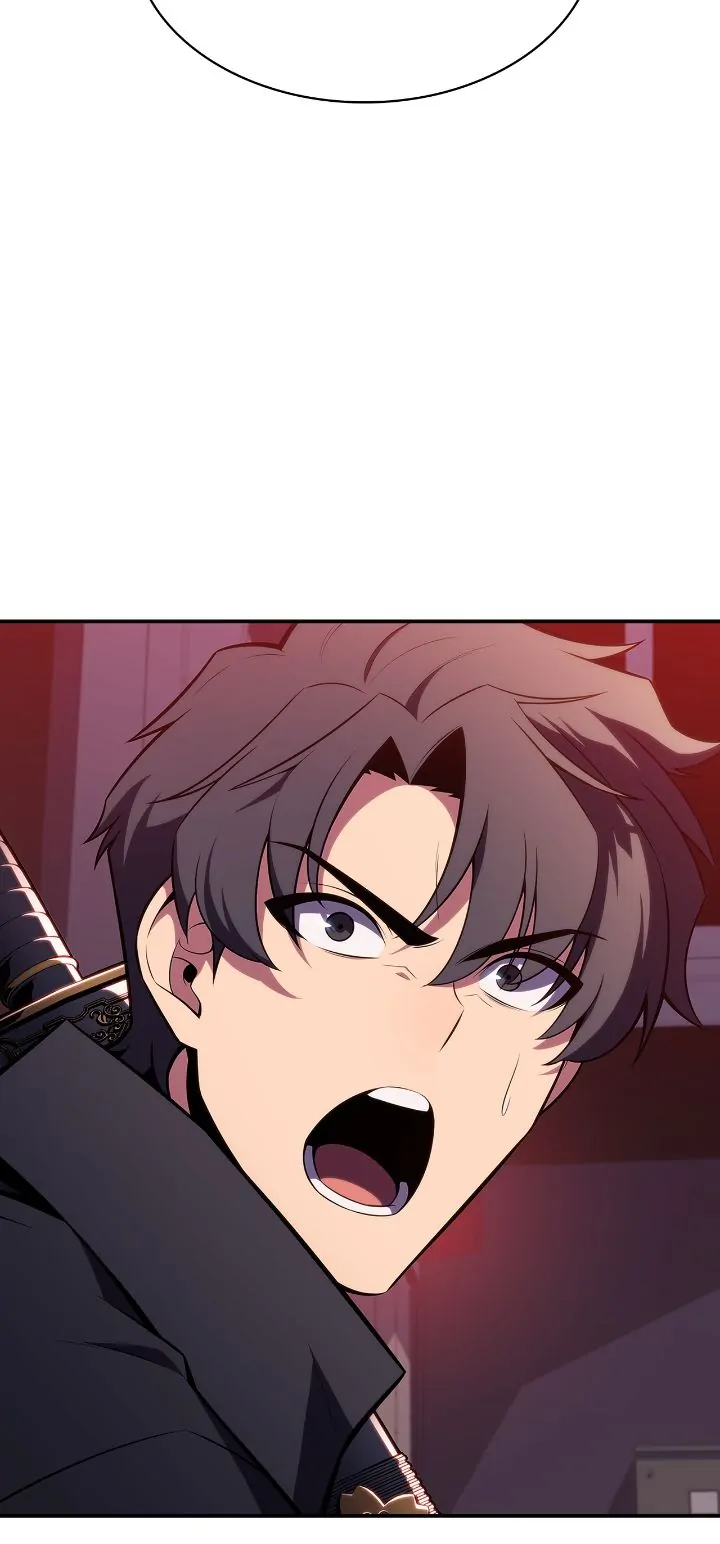 Read I'm the Max-Level Newbie EN Manga Online
