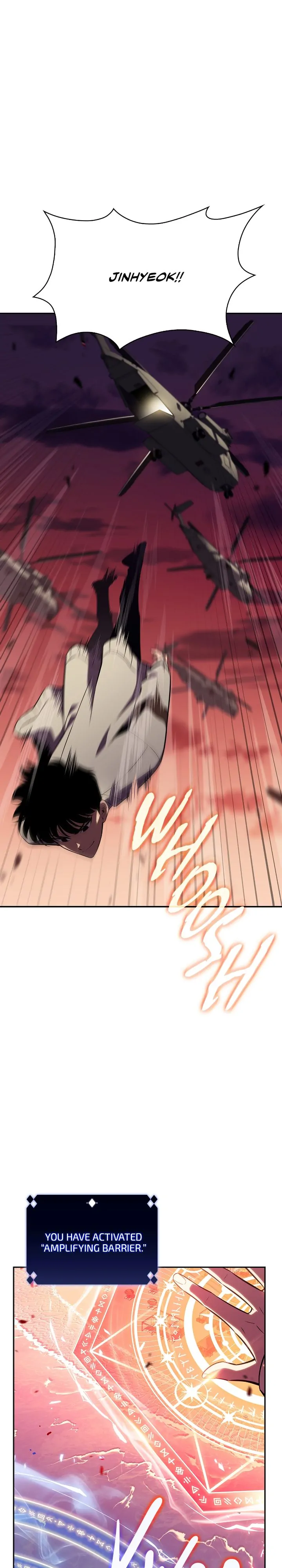 Read I'm the Max-Level Newbie EN Manga Online