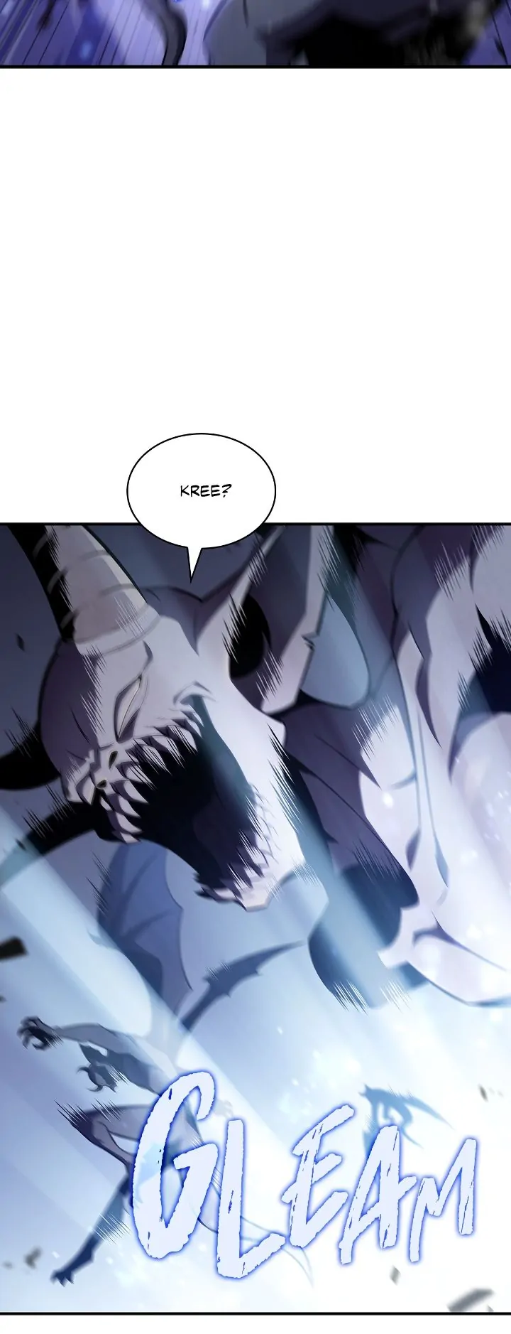 Read I'm the Max-Level Newbie EN Manga Online