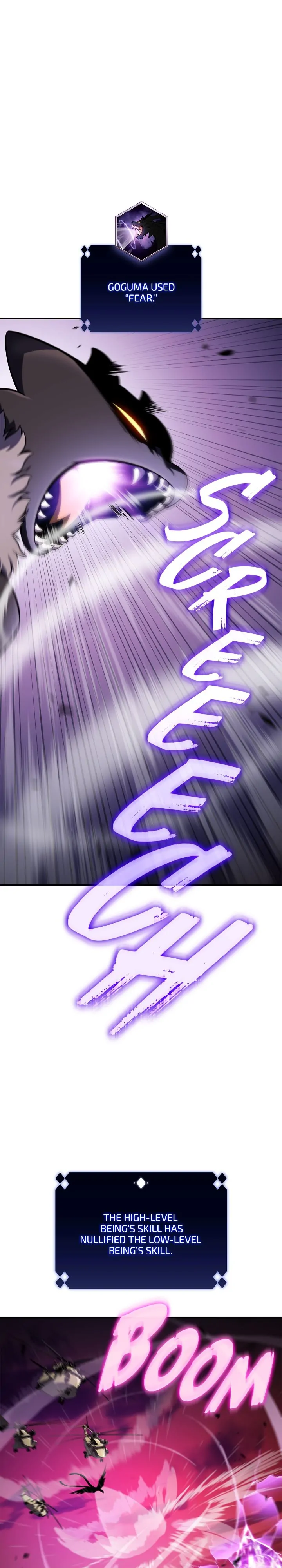Read I'm the Max-Level Newbie EN Manga Online