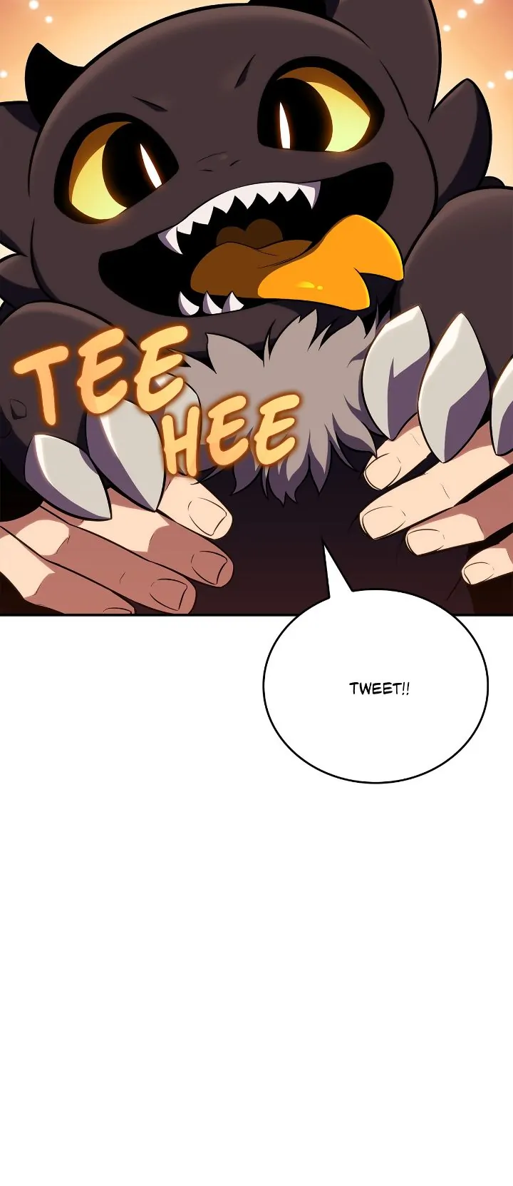 Read I'm the Max-Level Newbie EN Manga Online