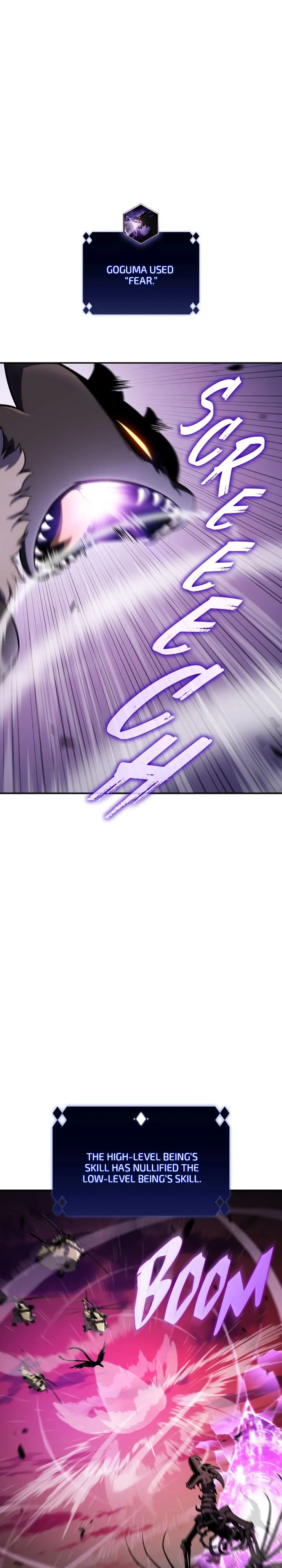 Read I'm the Max-Level Newbie EN Manga Online