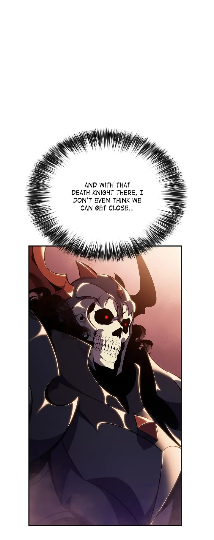 Read I'm the Max-Level Newbie EN Manga Online