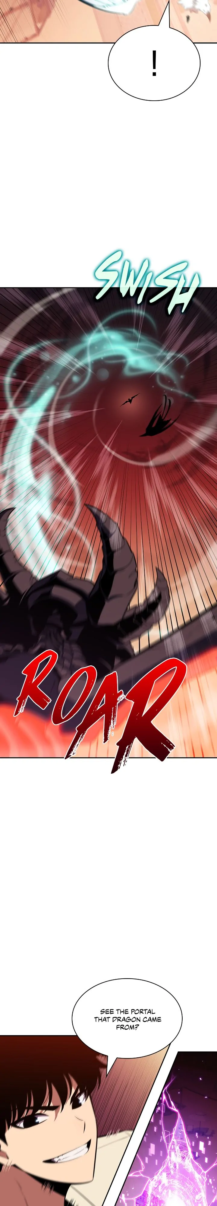 Read I'm the Max-Level Newbie EN Manga Online