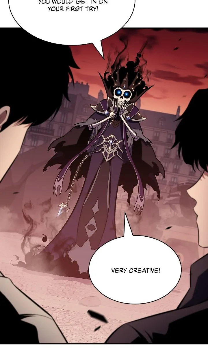 Read I'm the Max-Level Newbie EN Manga Online
