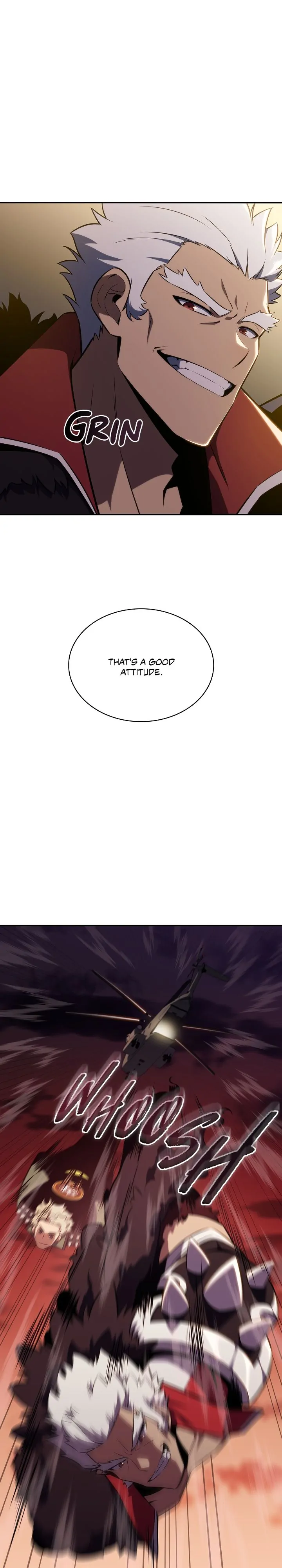 Read I'm the Max-Level Newbie EN Manga Online