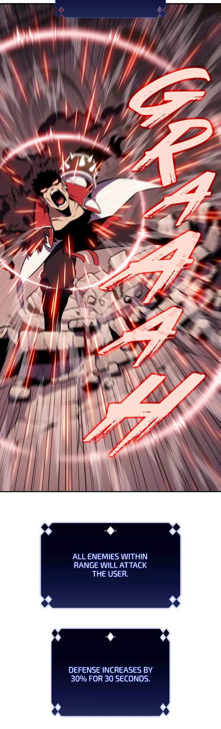 Read I'm the Max-Level Newbie EN Manga Online