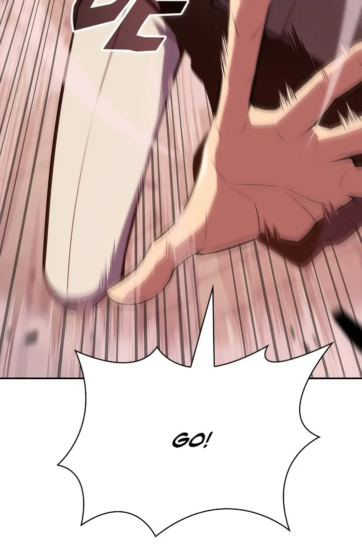 Read I'm the Max-Level Newbie EN Manga Online