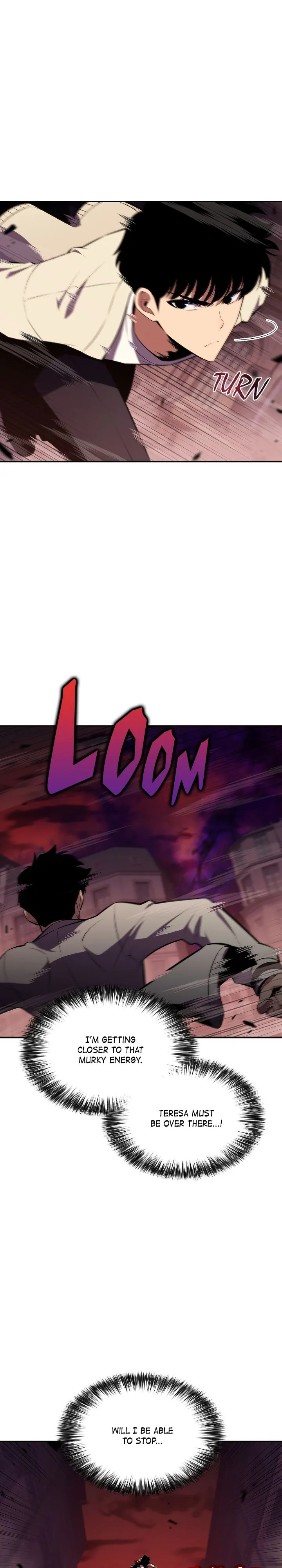 Read I'm the Max-Level Newbie EN Manga Online