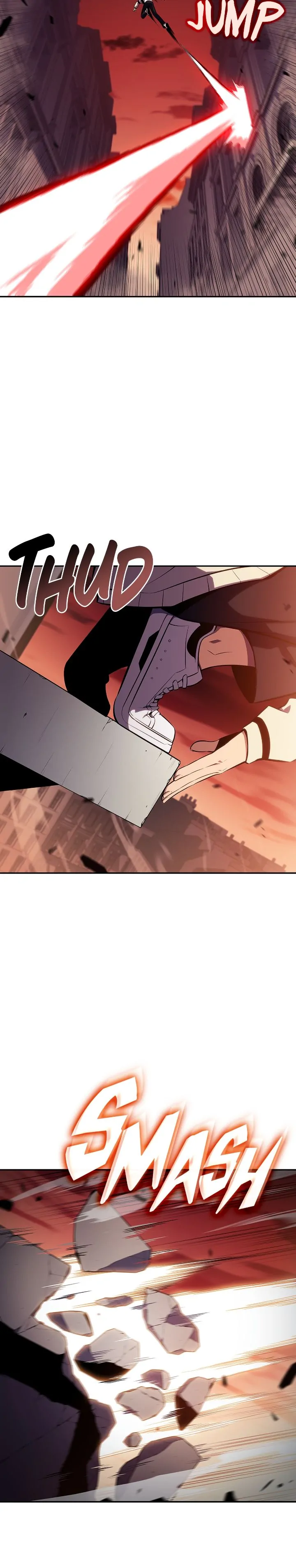 Read I'm the Max-Level Newbie EN Manga Online