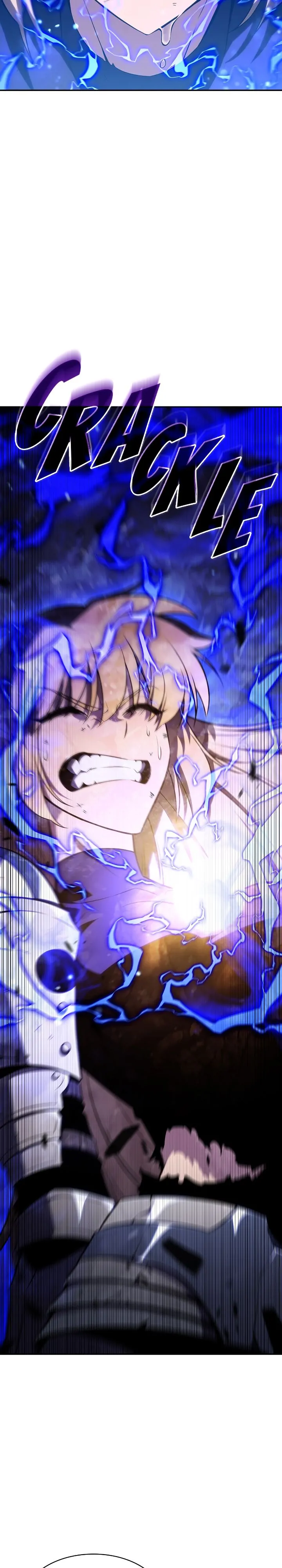 Read I'm the Max-Level Newbie EN Manga Online