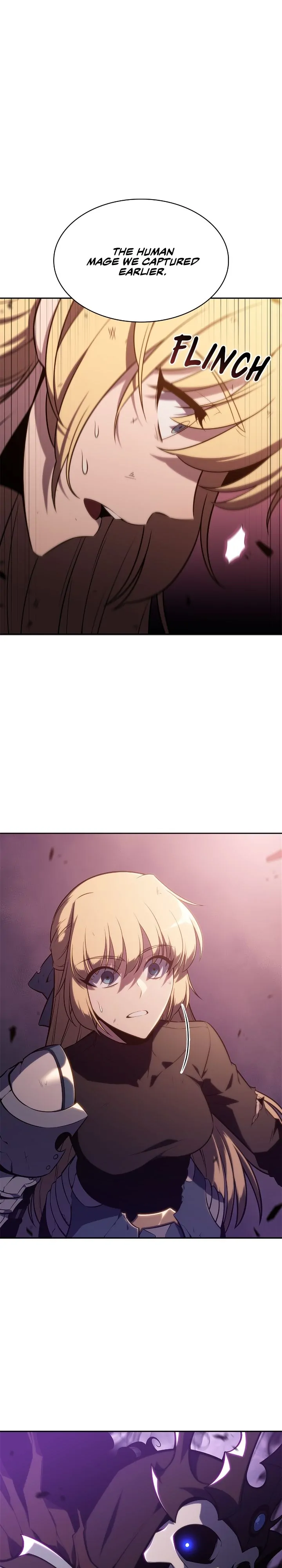 Read I'm the Max-Level Newbie EN Manga Online