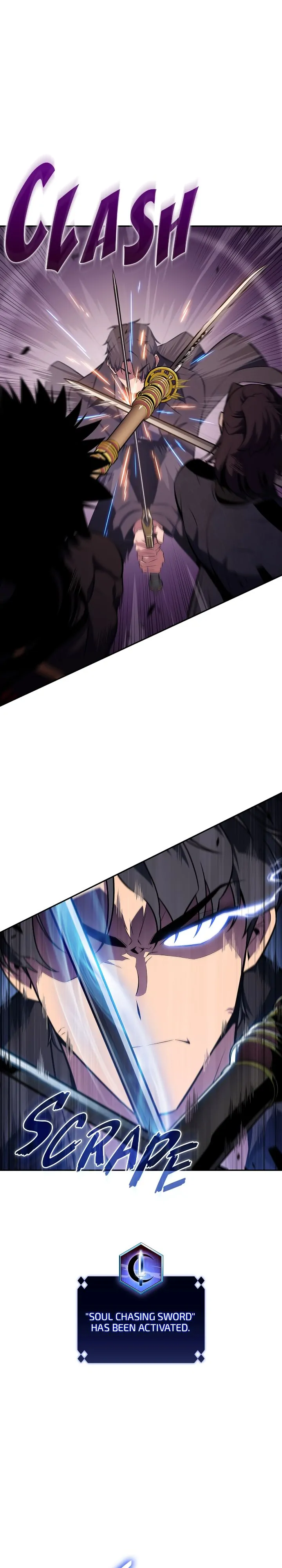 Read I'm the Max-Level Newbie EN Manga Online